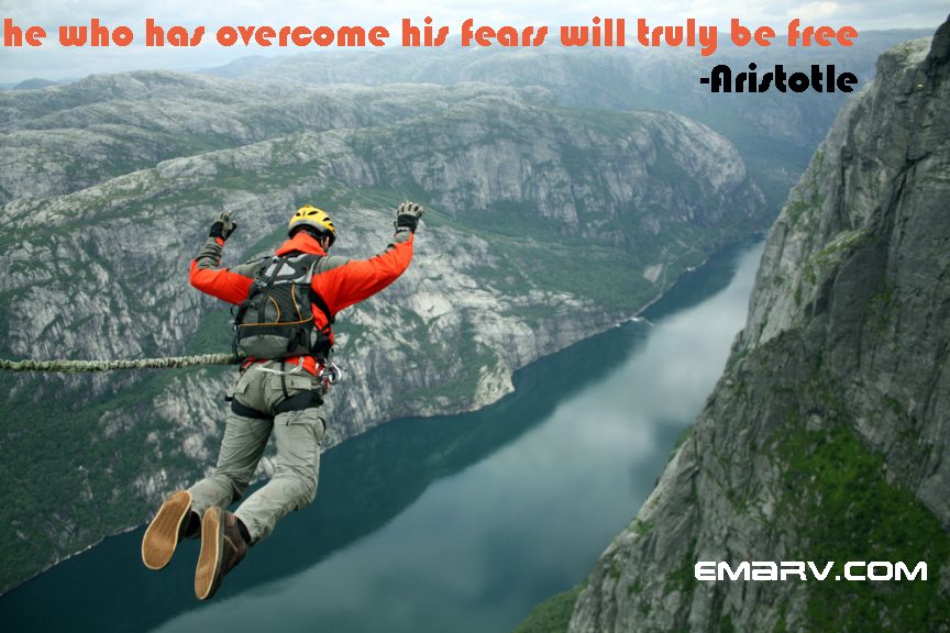 he-who-has-overcome-his-fears-will-truly-be-free he-who-has-overcome-his-fears-will-truly-be-free