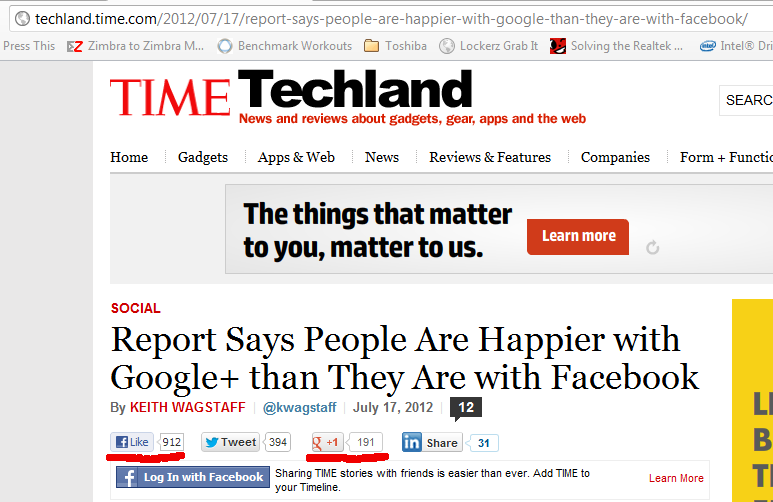 people-are-happier-w-g+-than-fb